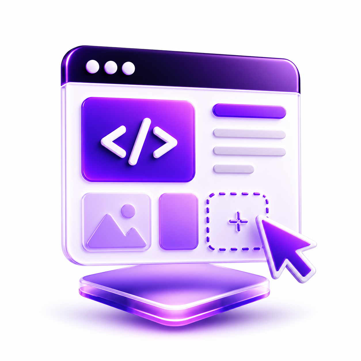 icônesiteweb