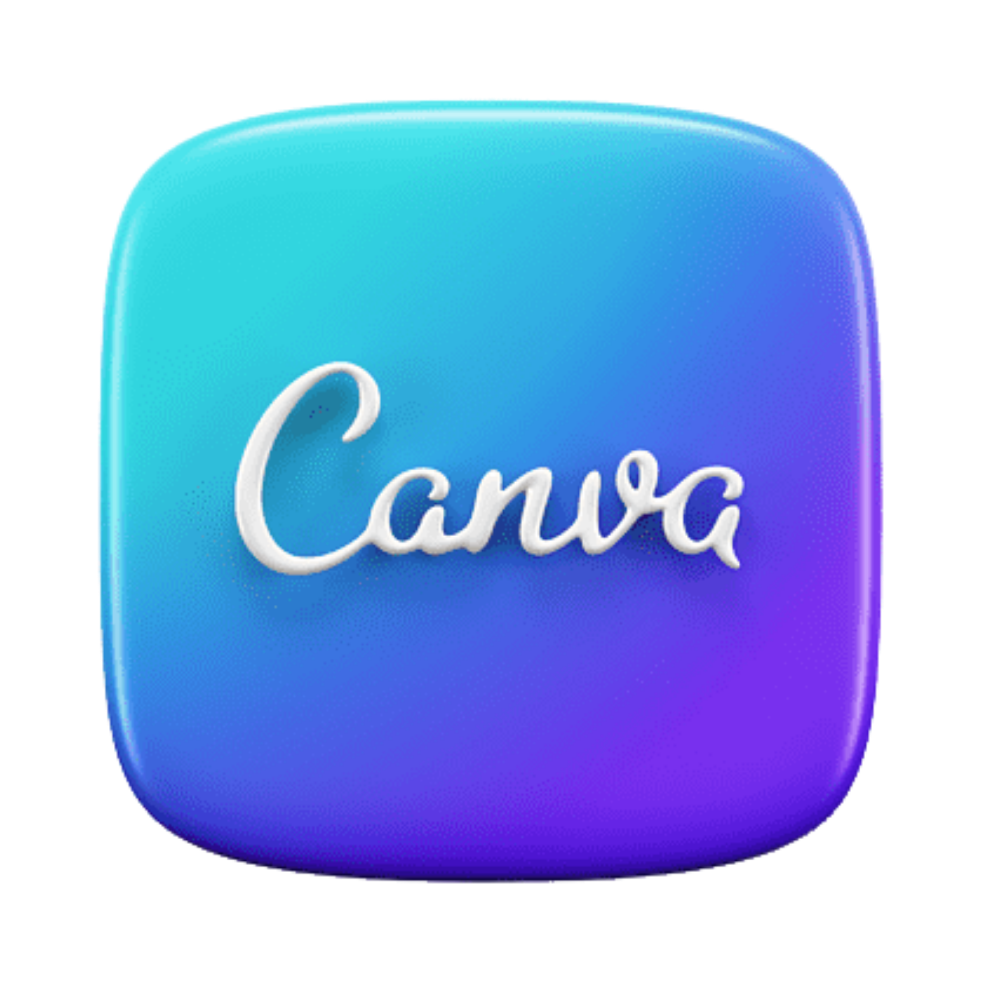 logocanva3D
