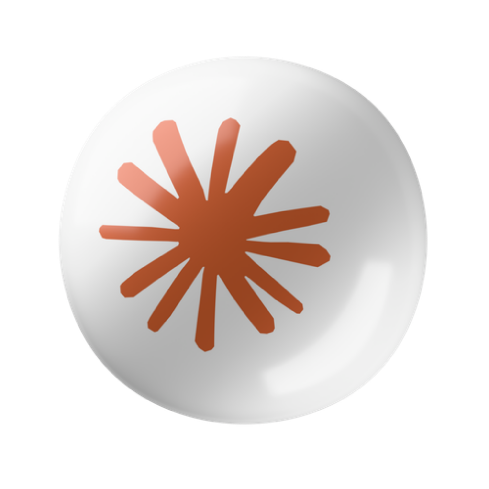 logoclaude3D