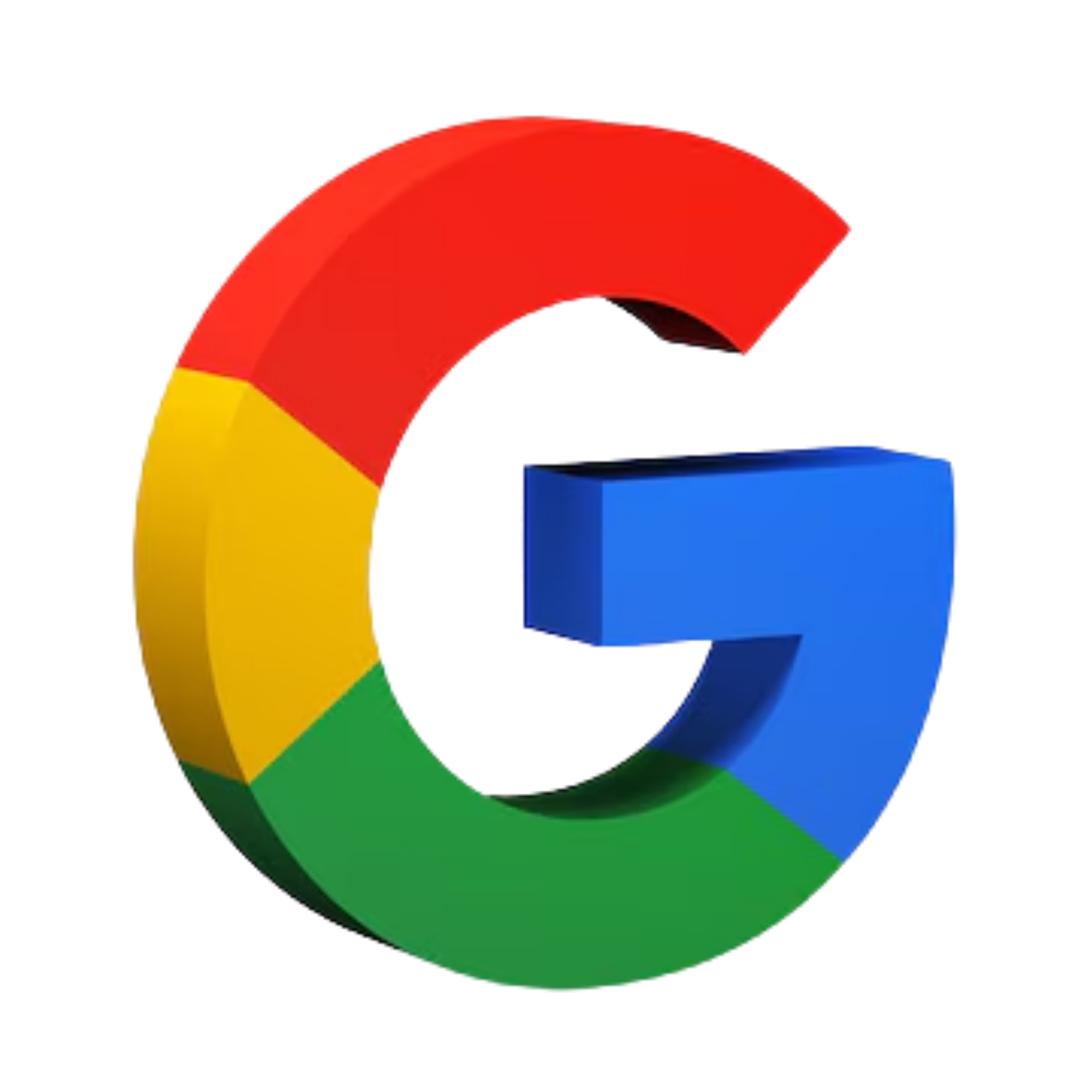 logogoogle3D