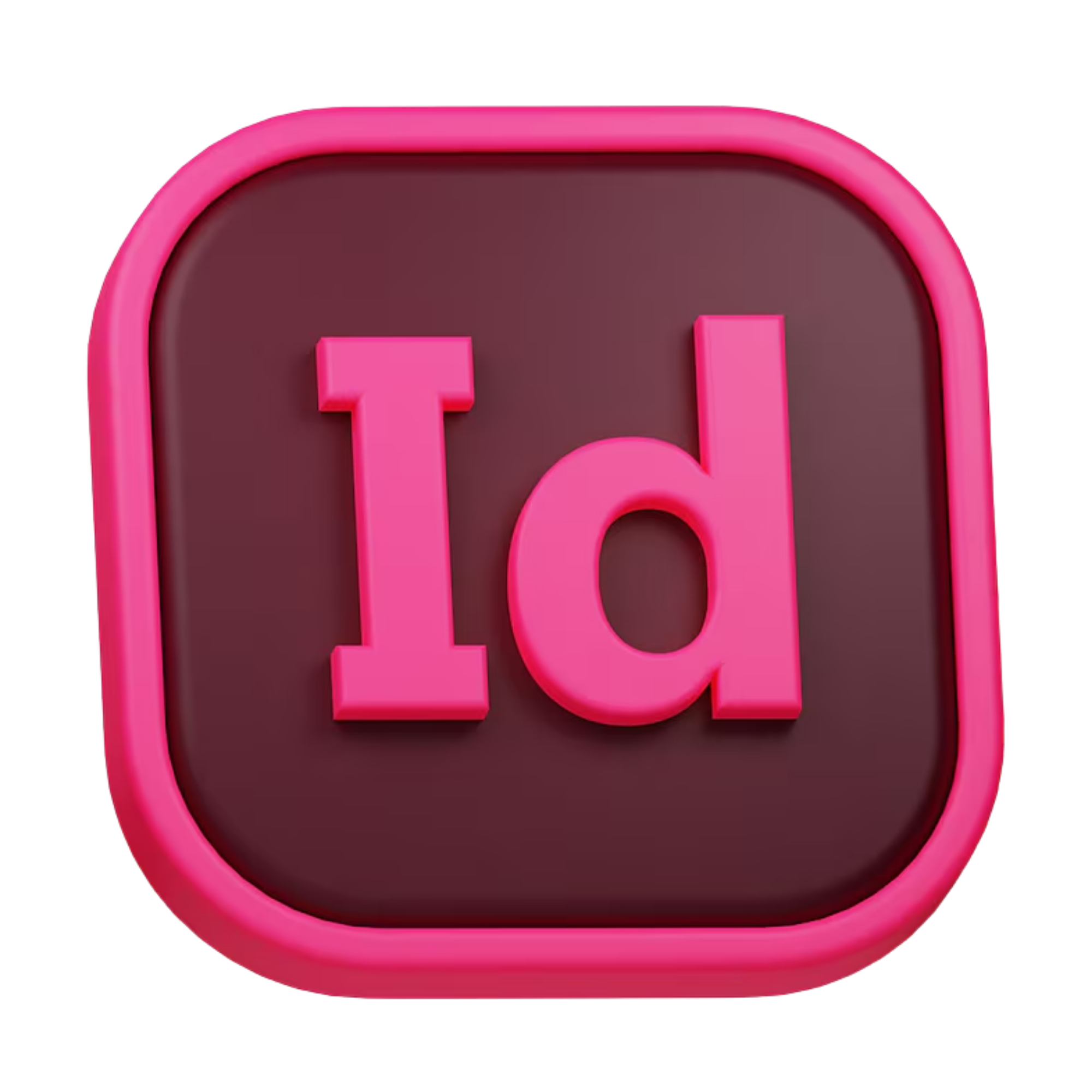 logoindesign