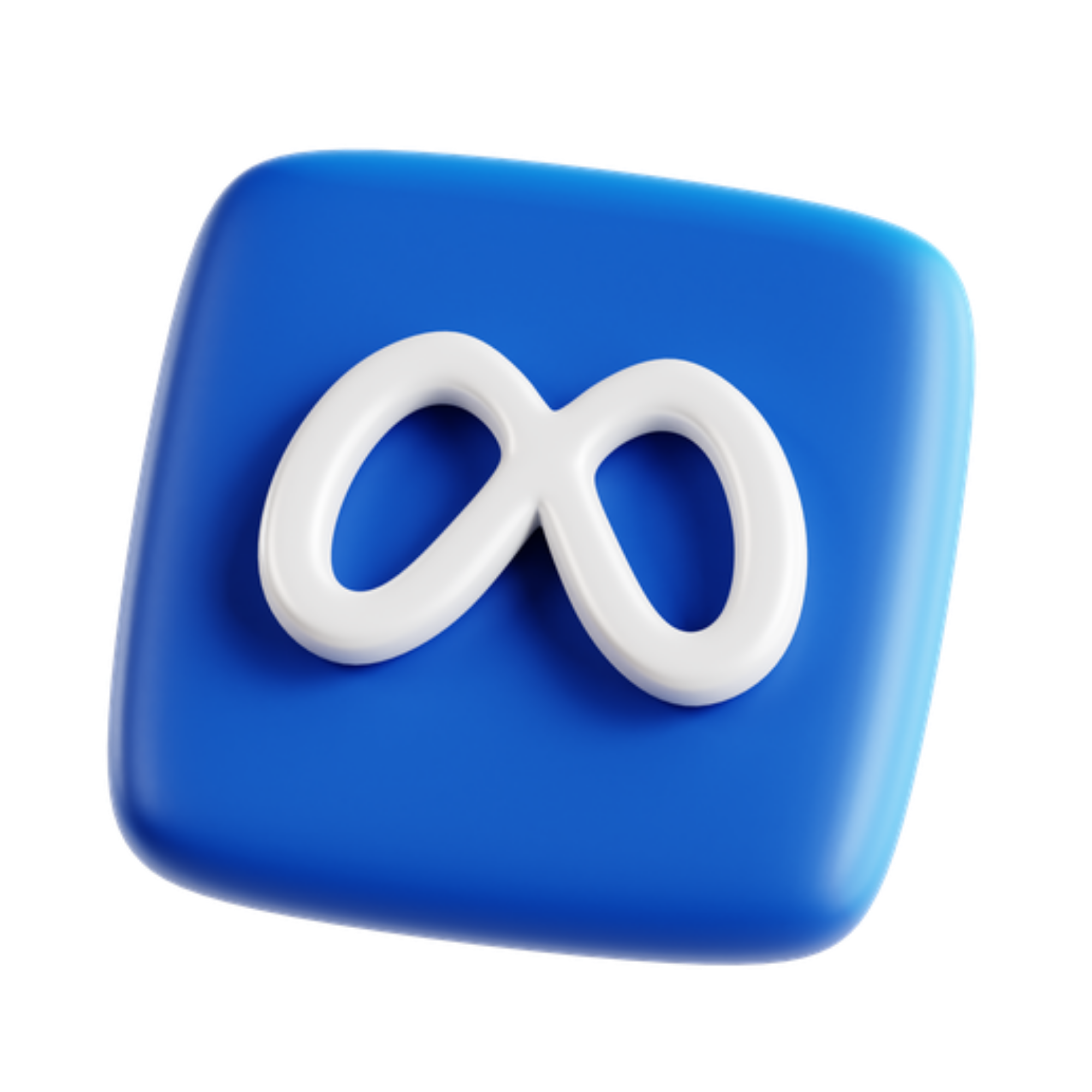 logometa3D