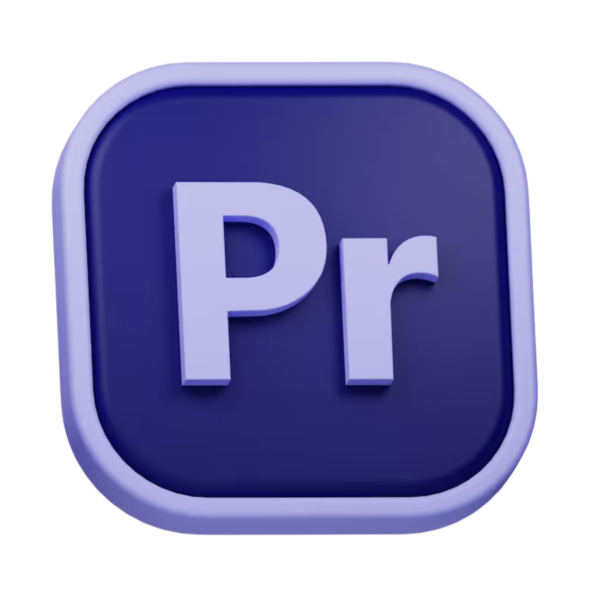 logopremierepro3D