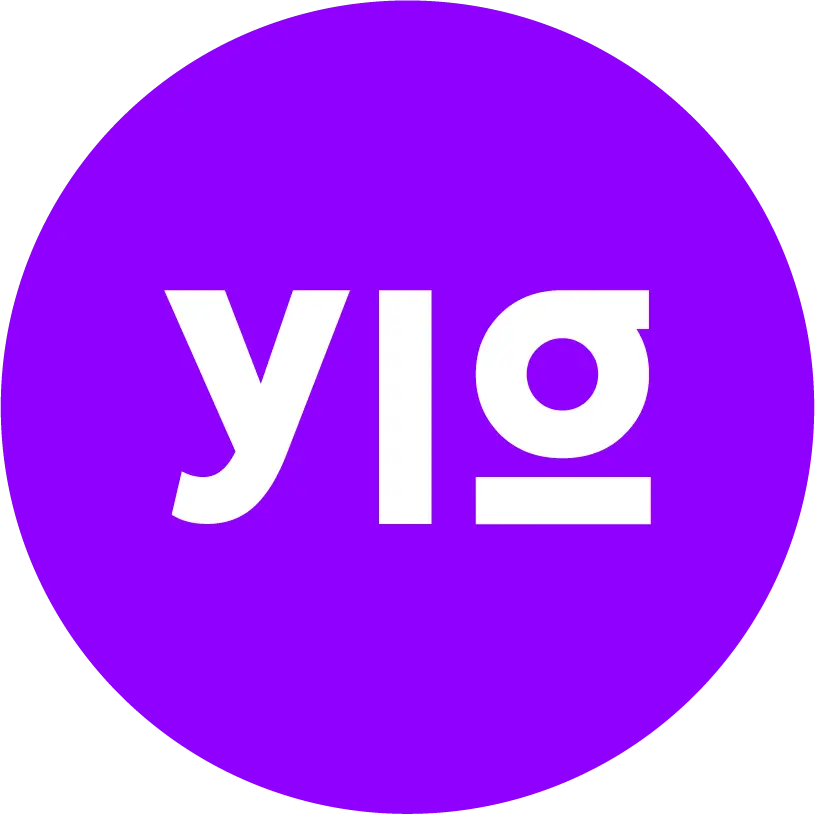 Logo yasslogic