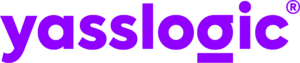 alternativelogoyasslogic5