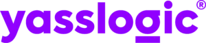 alternativelogoyasslogic5