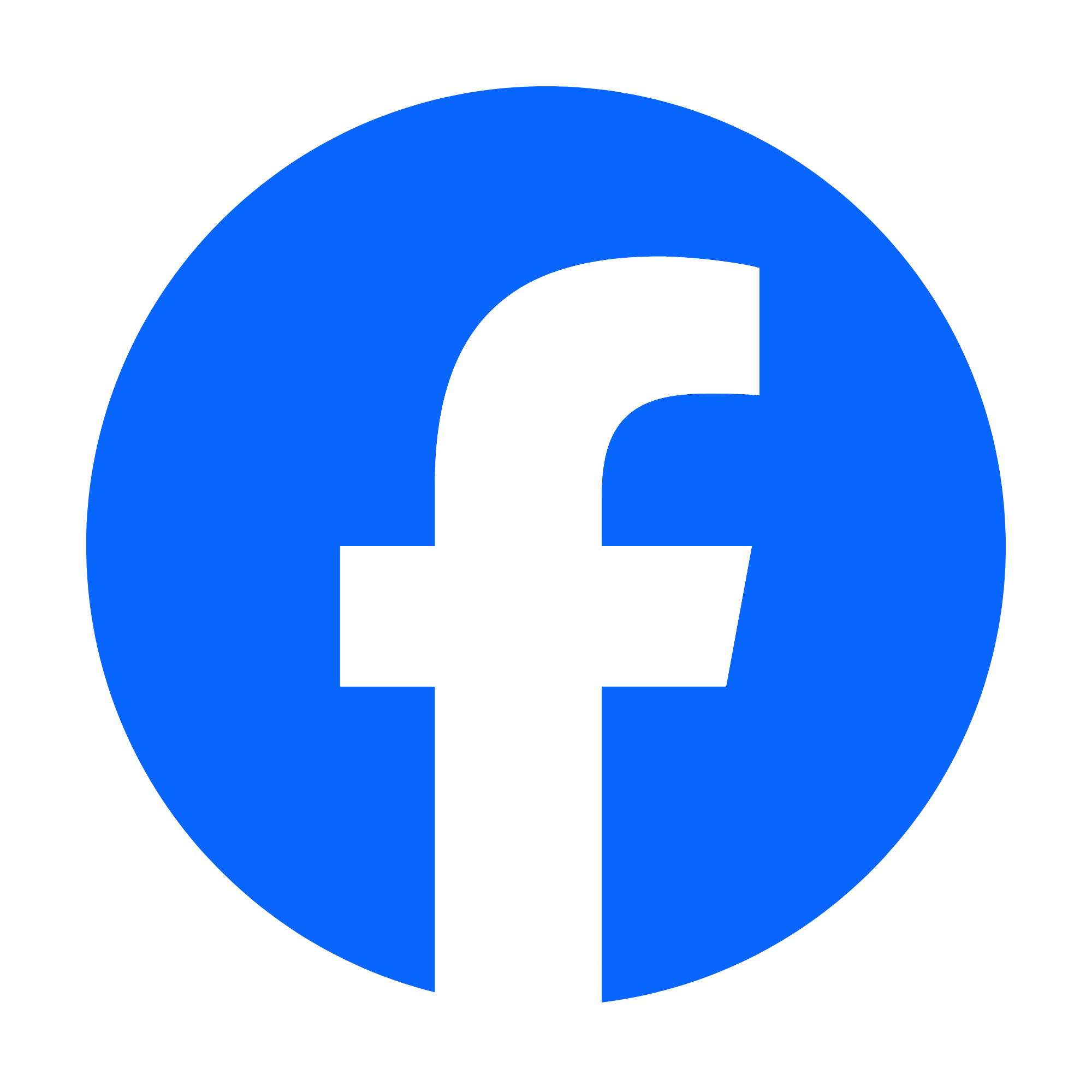logo facebook