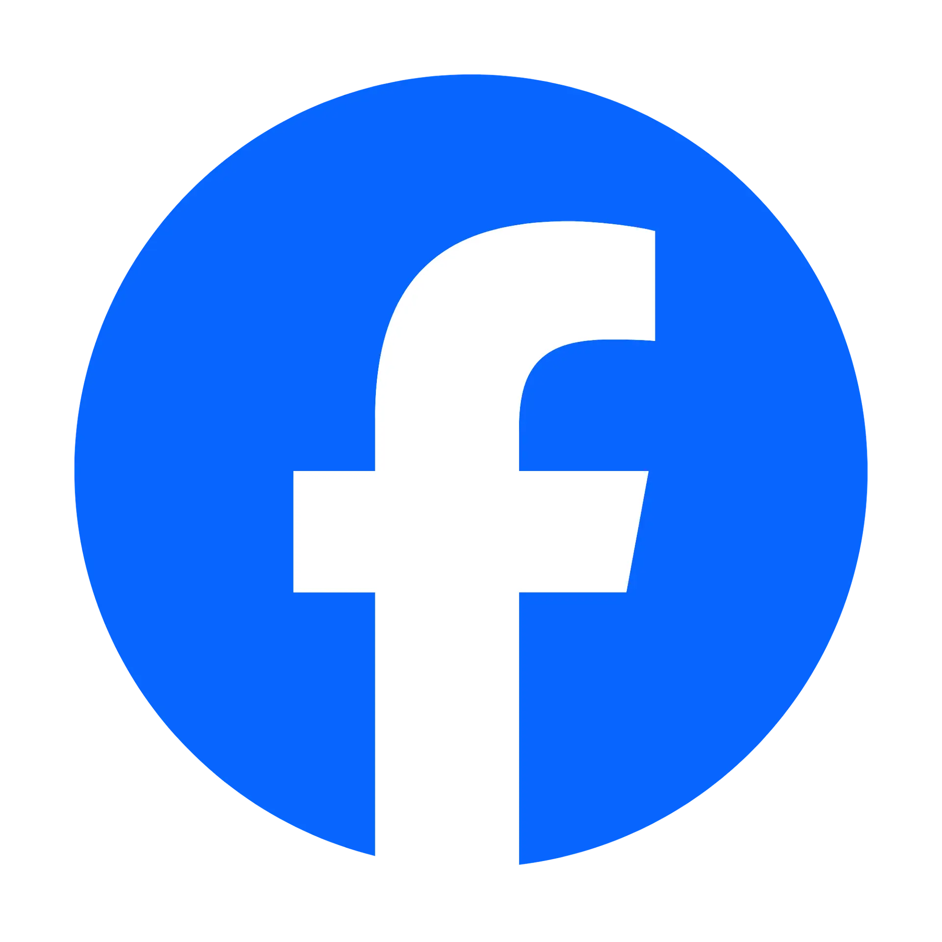 logo facebook