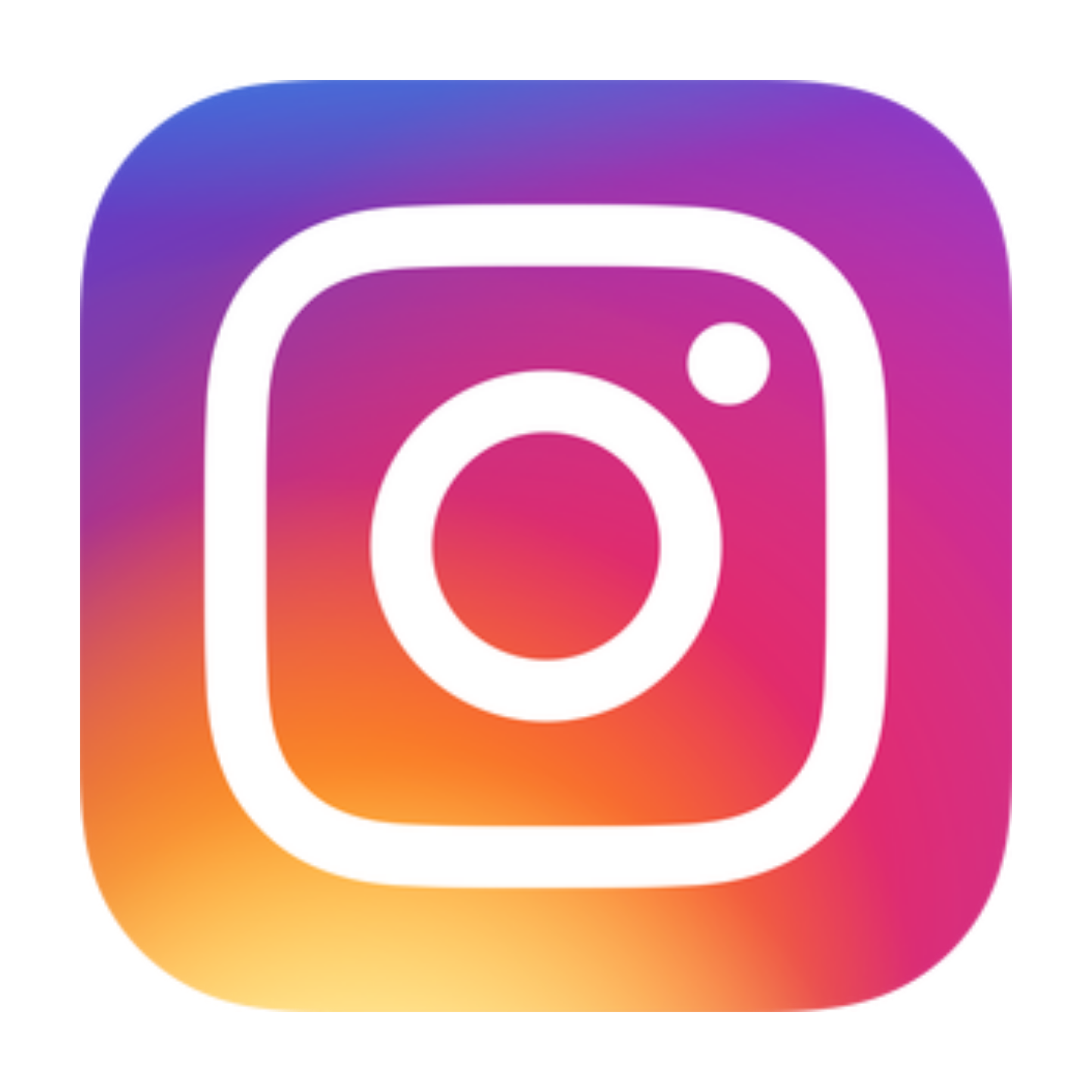 logo instagram
