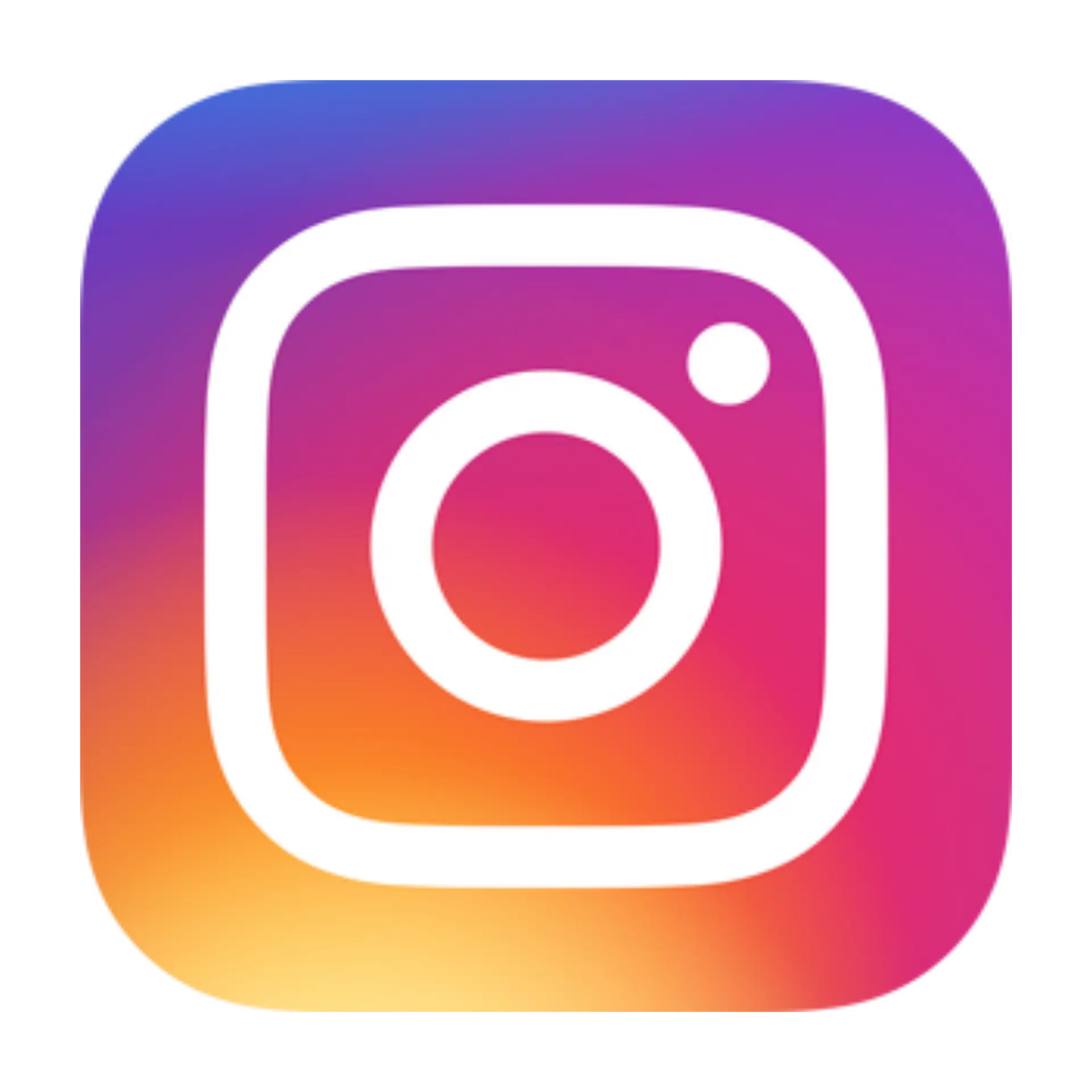 logo instagram