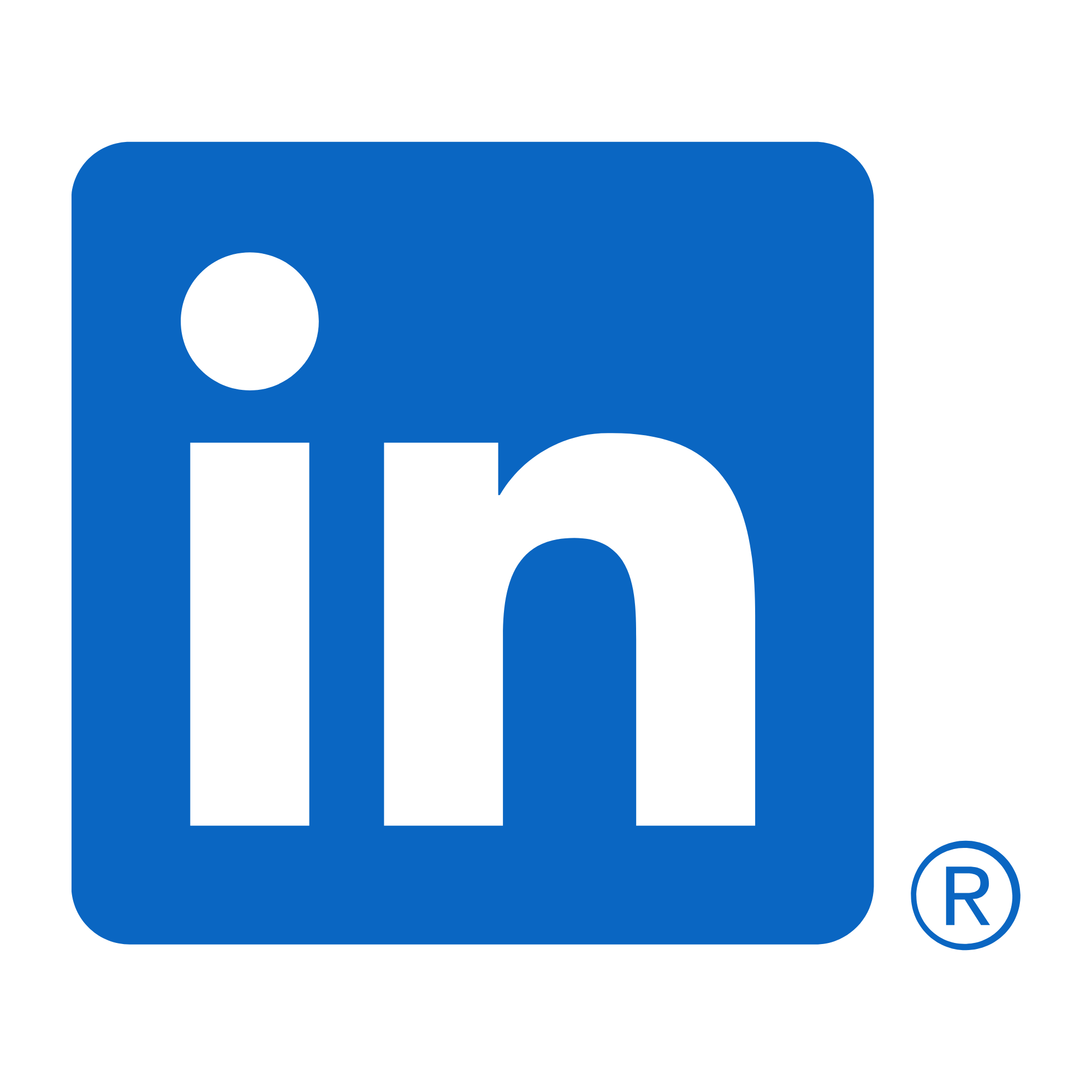 logo linkedin