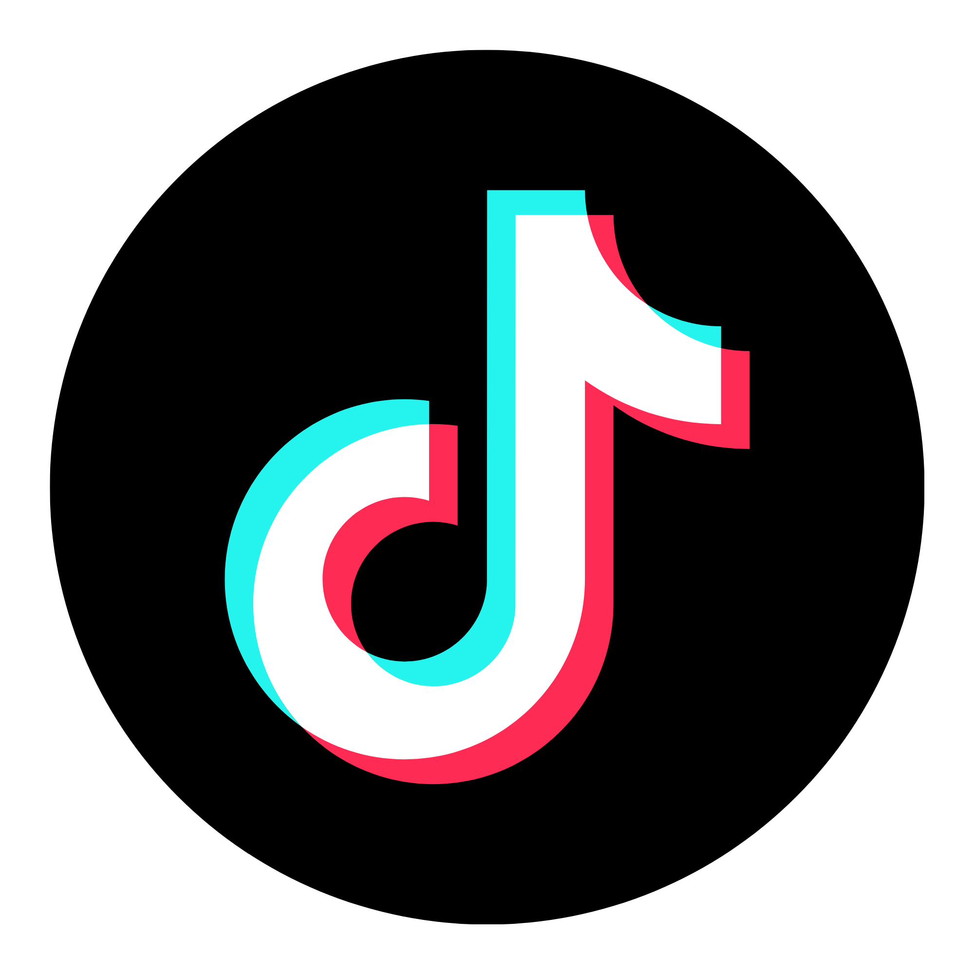 logo tikotk
