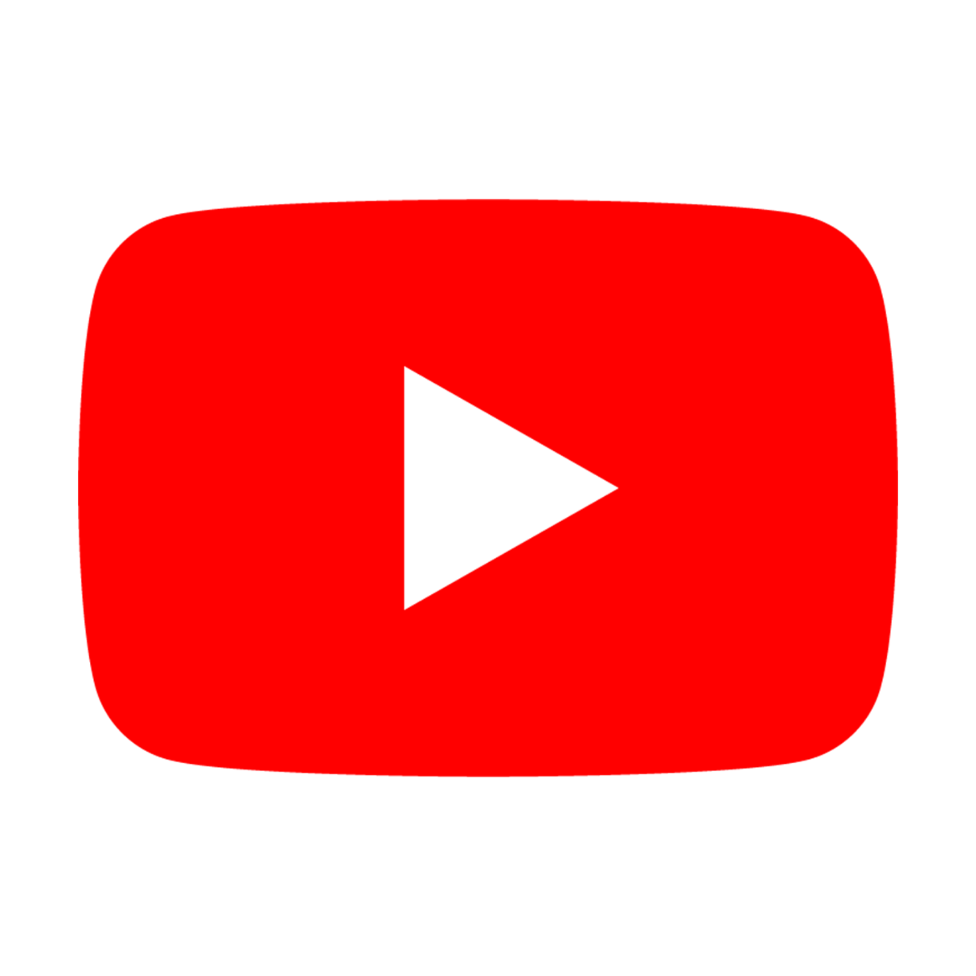 logo youtube