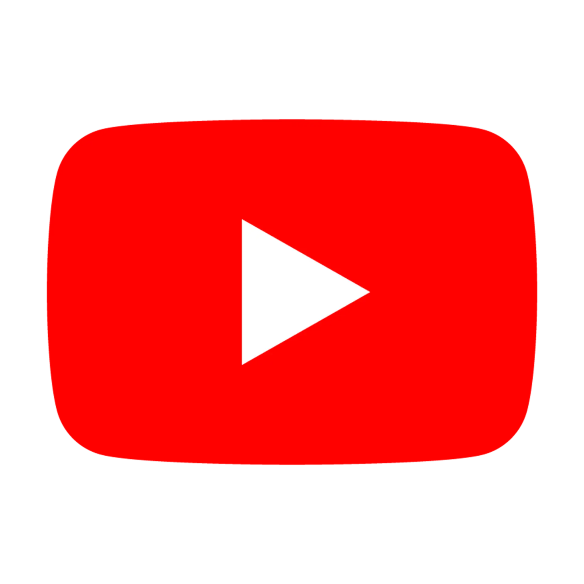 logo youtube