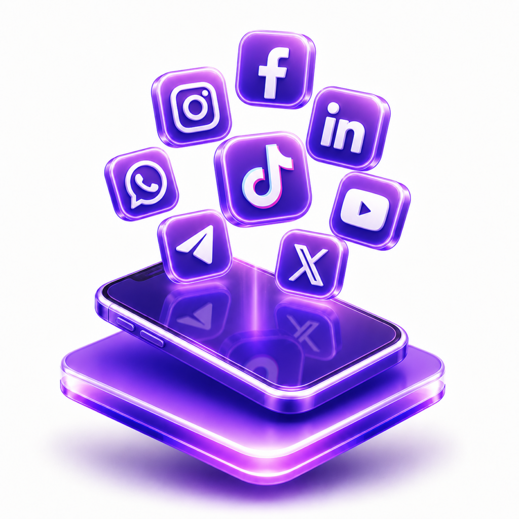 icôneréseauxsociaux