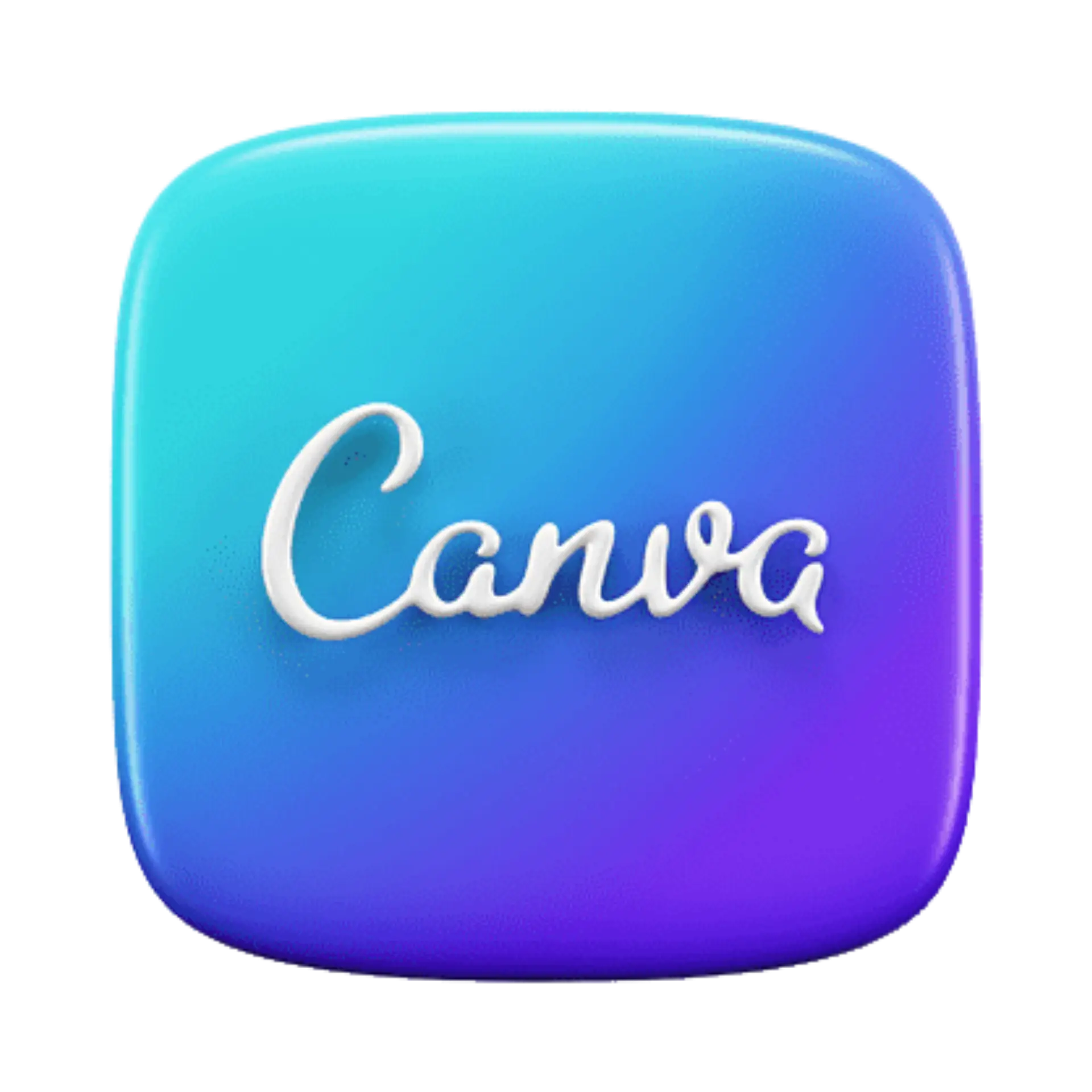 logocanva3D