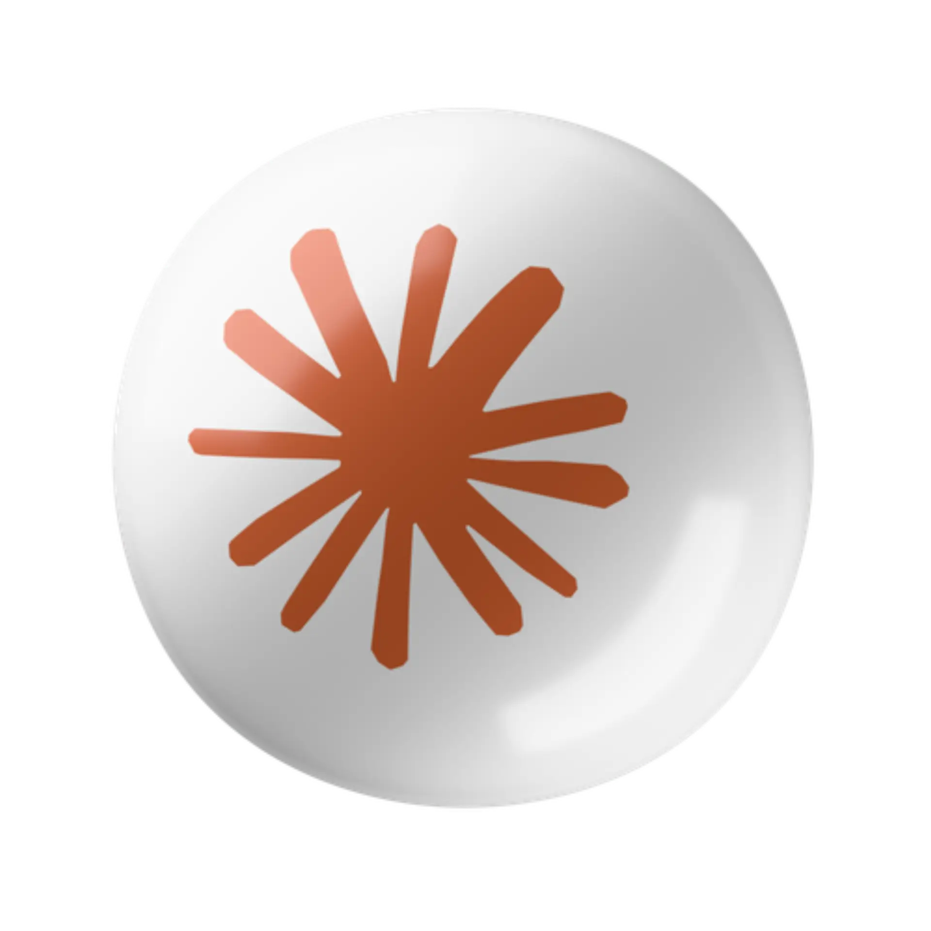 logoclaude3D