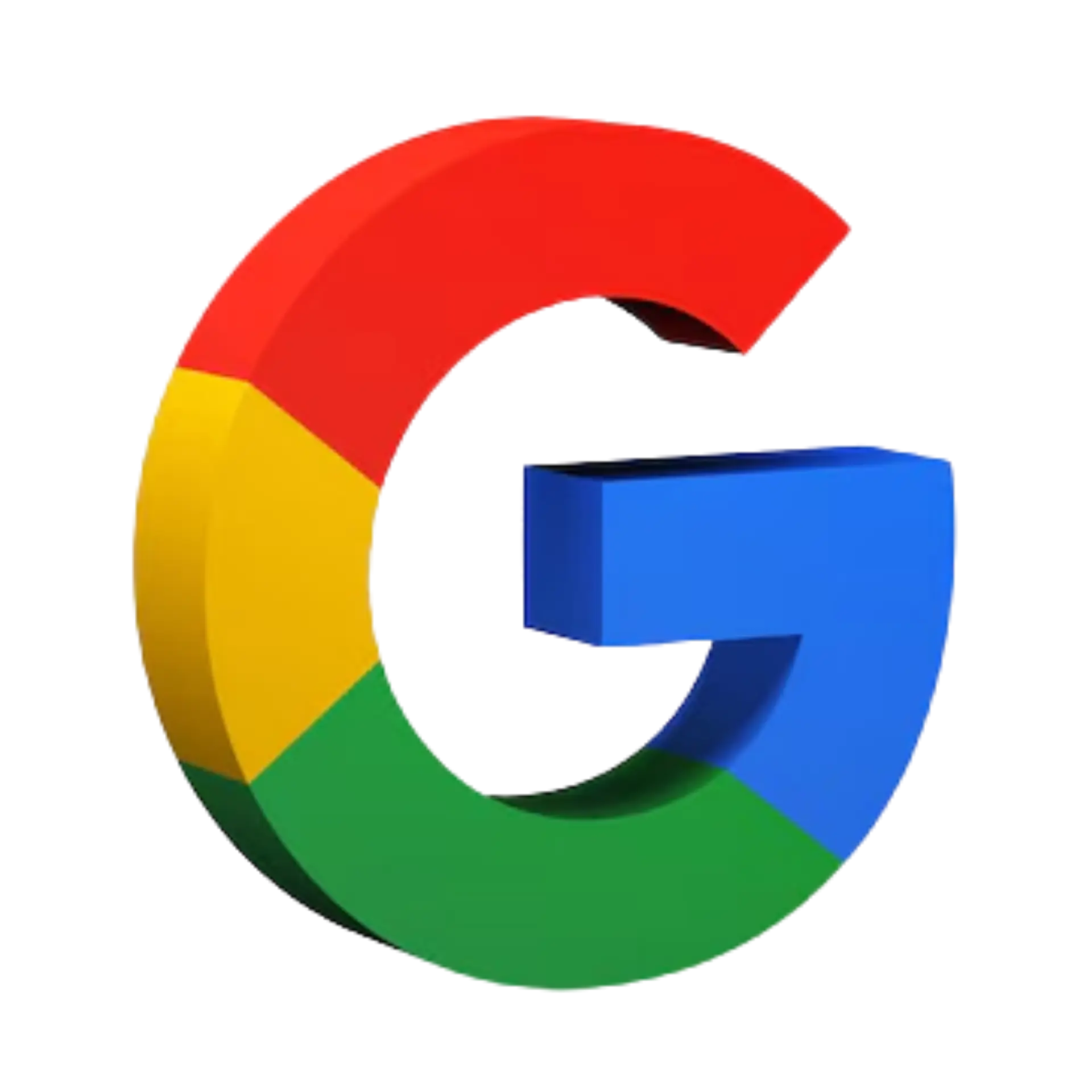 logogoogle3D