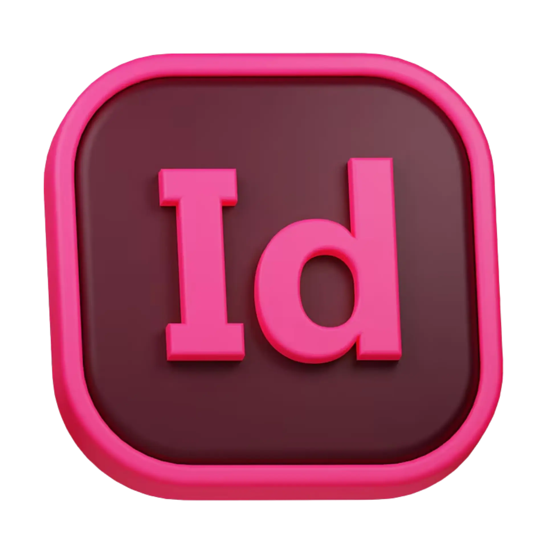 logoindesign
