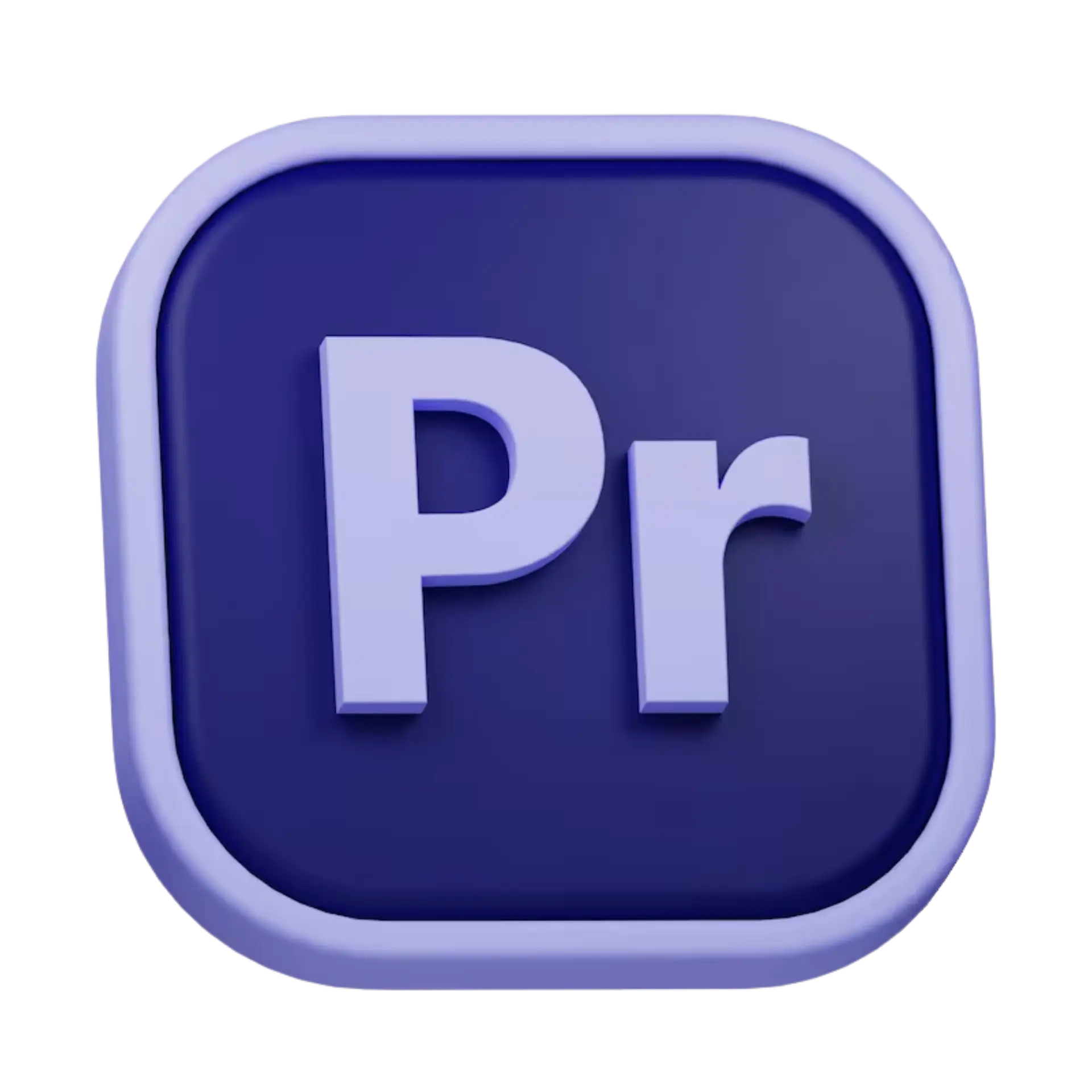 logopremierepro3D
